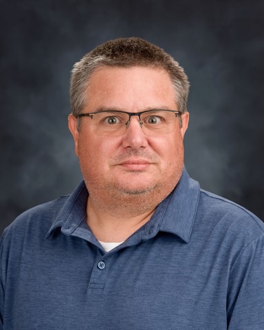 Annon Dorton