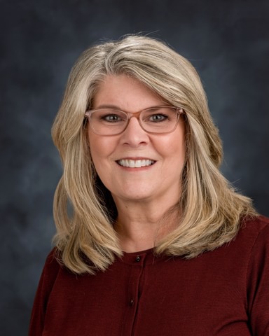 Jansco, Lisa